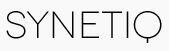 synetiq-logo