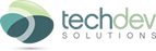 techdev-logo