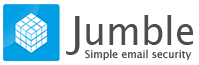 Jumble-logo