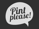 Pint-please-logo