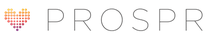 ProsPr-logo