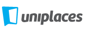 Uniplaces-logo