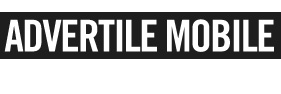 Advertile-Mobile-logo