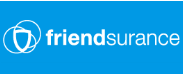 friendsurance-logo