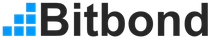 Bitbond-logo-2015
