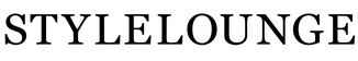 StyleLounge-logo