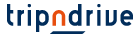 TripnDrive-logo
