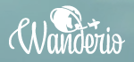 Wanderio-logo