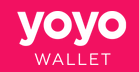 Yoyo-Wallet-logo