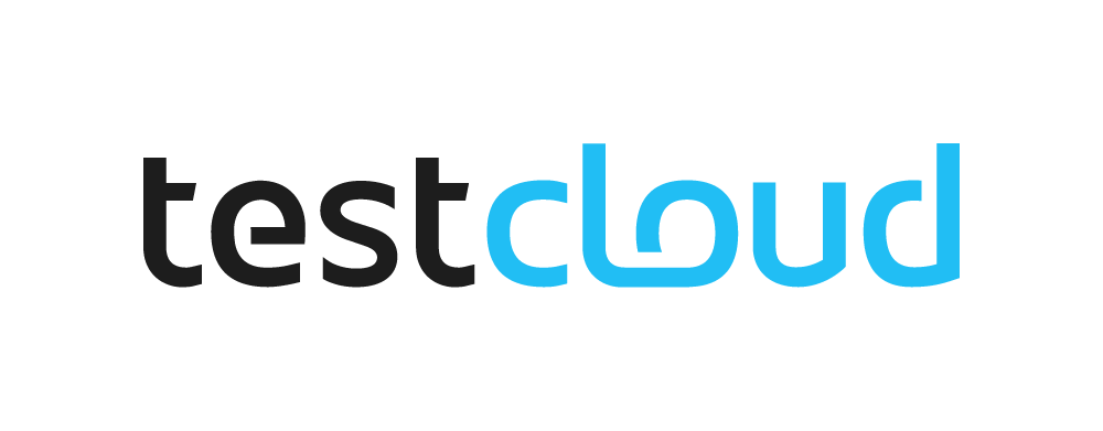 testcloud-logo