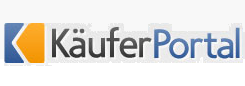 Kaeuferportal-logo