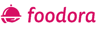 foodora-logo