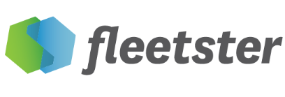 fleetster-logo