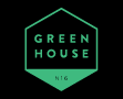 GreenHouse-logo