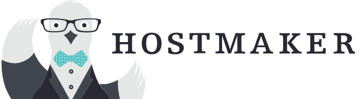 Hostmaker-logo