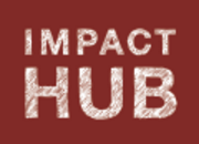 Impact-HUB-logo