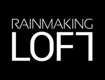 Rainmaking-Loft-London