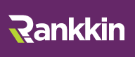 Rankkin-logo