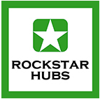 Rockstar-hubs-logo