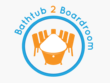 bathtub2boardroom-logo