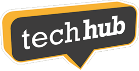 techhub-logo