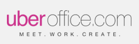 uberoffice-logo