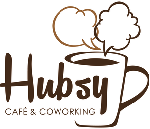 Hubsy-logo