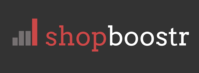 Shopboostr-logo