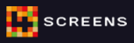 4screens-logo
