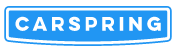 Carspring-logo