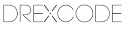 Drexcode-logo