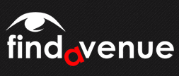 FindAVenue-logo