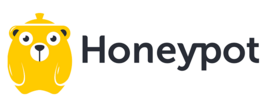 Honeypot-logo