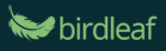 birdleaf-logo