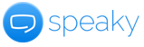 speaky-logo
