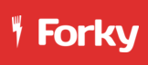 Forky-logo