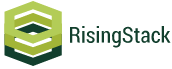 RisingStack-logo