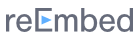 reEmbed-logo