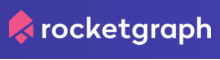 rocketgraph-logo