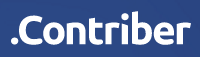 Contriber-logo