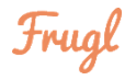 Frugl-logo