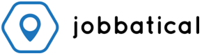 Jobbatical-logo