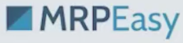 MRPEasy-logo