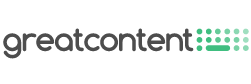 greatcontent-logo