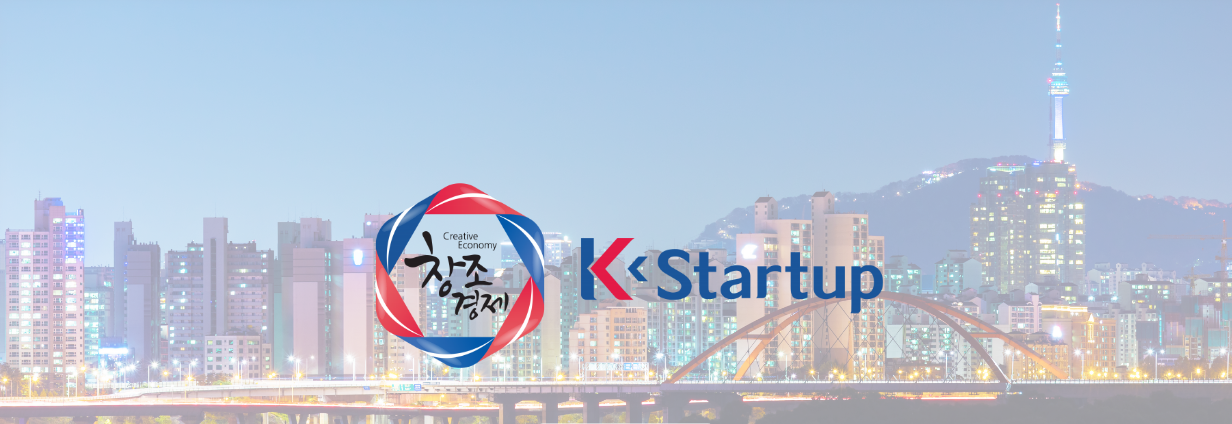 K-Startup-banner