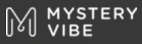 Mystery-Vibe-logo