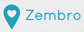 Zembro-logo