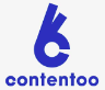 Contentoo-logo