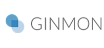 Ginmon-logo