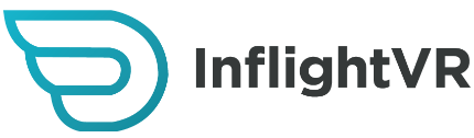 InflightVR-logo